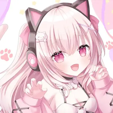 Profile image of 零華