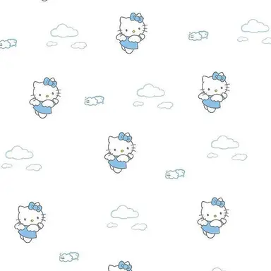 Profile image of ジェヒョン