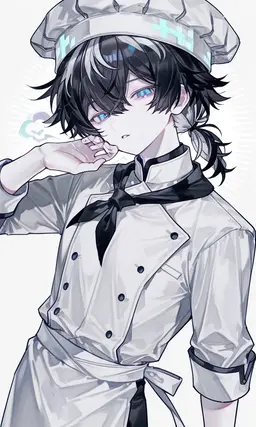 Profile image of ナツ