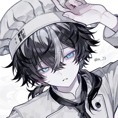 Profile image of ナツ