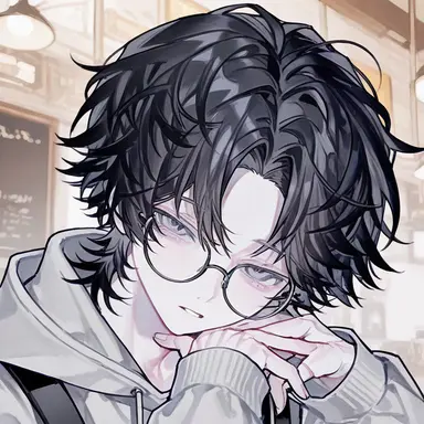 Profile image of 柚