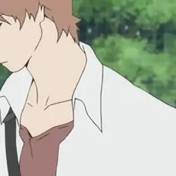 ulx9_의 ずっと親友