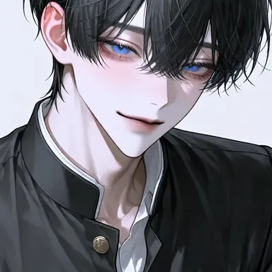 Profile image of 悠人