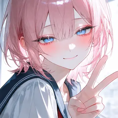 Profile image of 美咲