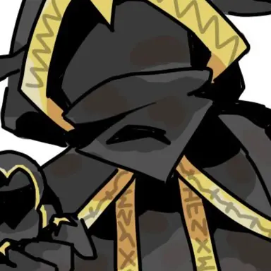 Profile image of タフ