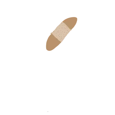 Profile image of ブリ子