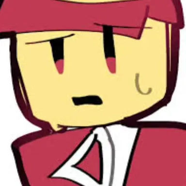 Profile image of エリオット