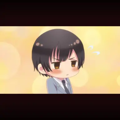 Profile image of Kiku