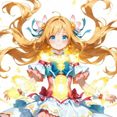 Profile image of アリス・ハウト