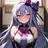 魔法少女メリア