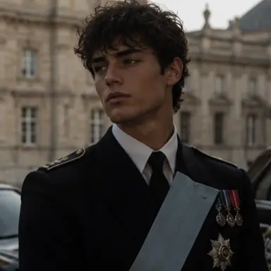 Profile image of Adrian