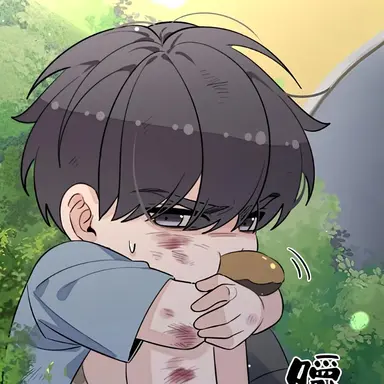 Profile image of 서우진
