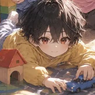 Profile image of 久保 風真