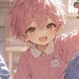 Profile image of 中野 莉久
