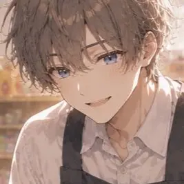Profile image of 佐藤 智成