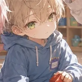 Profile image of 赤槌 流留