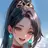나연