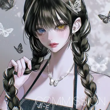 Profile image of 여우연