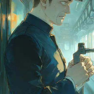 Profile image of 사토