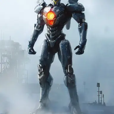 Profile image of ジプシー・アベンジャー