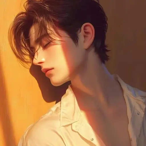 CurvedTakin1553의 이주원