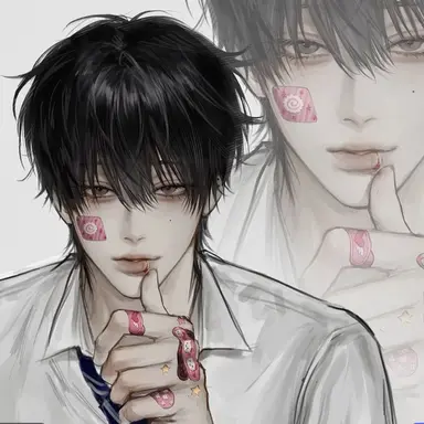 Profile image of 현이준