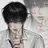 현이준