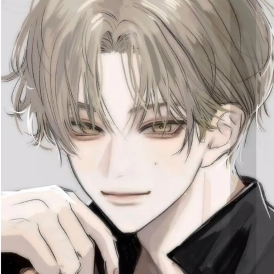 PaddedPool6338의 이도영