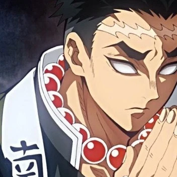 히메지마 교메이