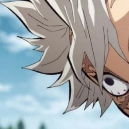 시나즈가와 사네미