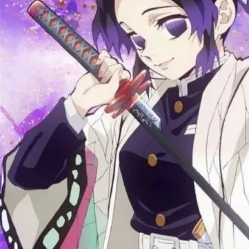 LazyDam0416의 당신은 어려진 무이치로입니다.