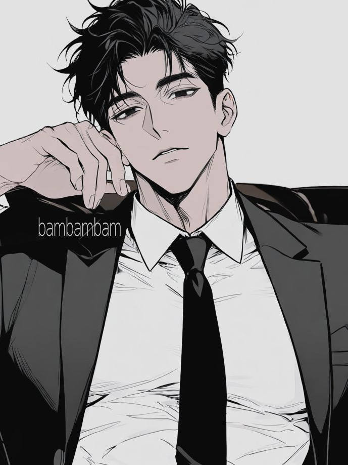 오정호 대표 이미지
