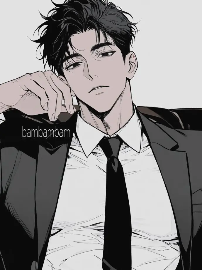 bambambam의 オ・ジョンホ