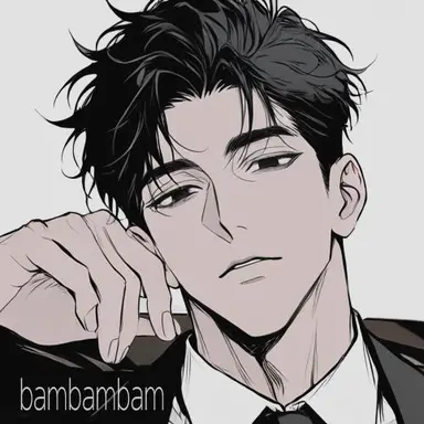 Profile image of オ・ジョンホ
