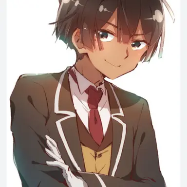 Profile image of Rietz