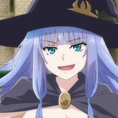 Profile image of Charlotte