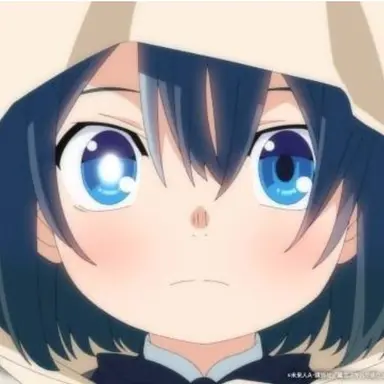 Profile image of Ars