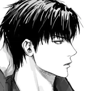 Profile image of 문지혁