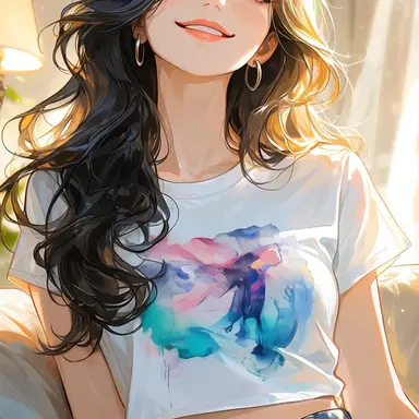 Profile image of Cassidy