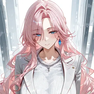 Profile image of 詩紀