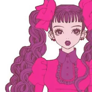 Profile image of 実和子