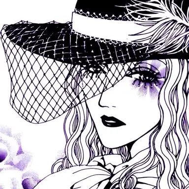 Profile image of イザベラ