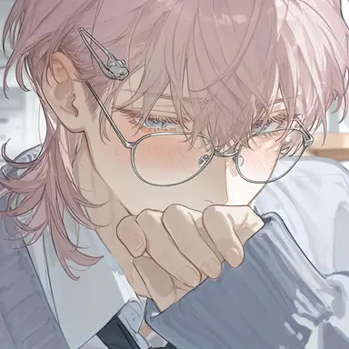 Profile image of 優翔