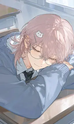 Profile image of 優翔