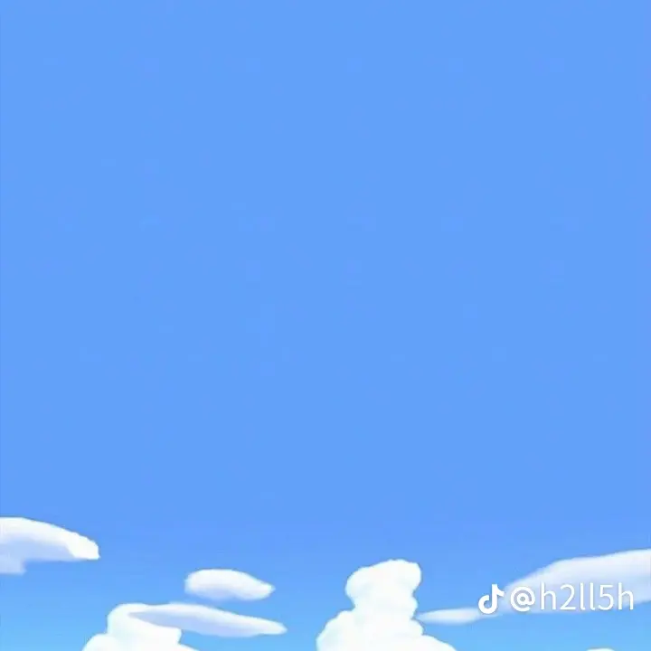 BoneArena1757의 유 한