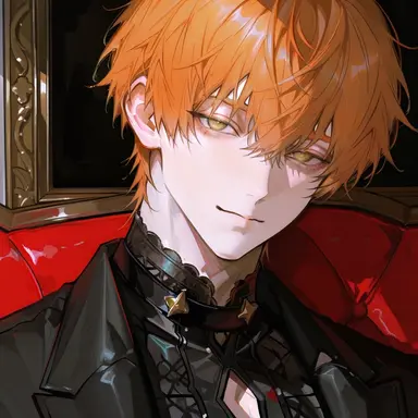 Profile image of 悠二