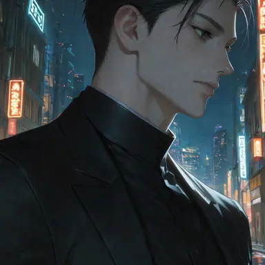 Profile image of 강무진