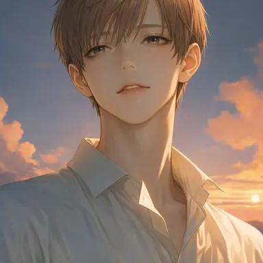 Profile image of 이시현