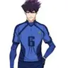 Profile image of 烏  旅人
