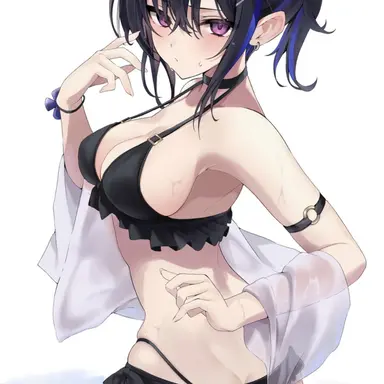 Profile image of うるは